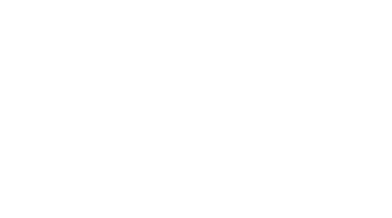 Marca-Piscinova-1TINTA-Negativo