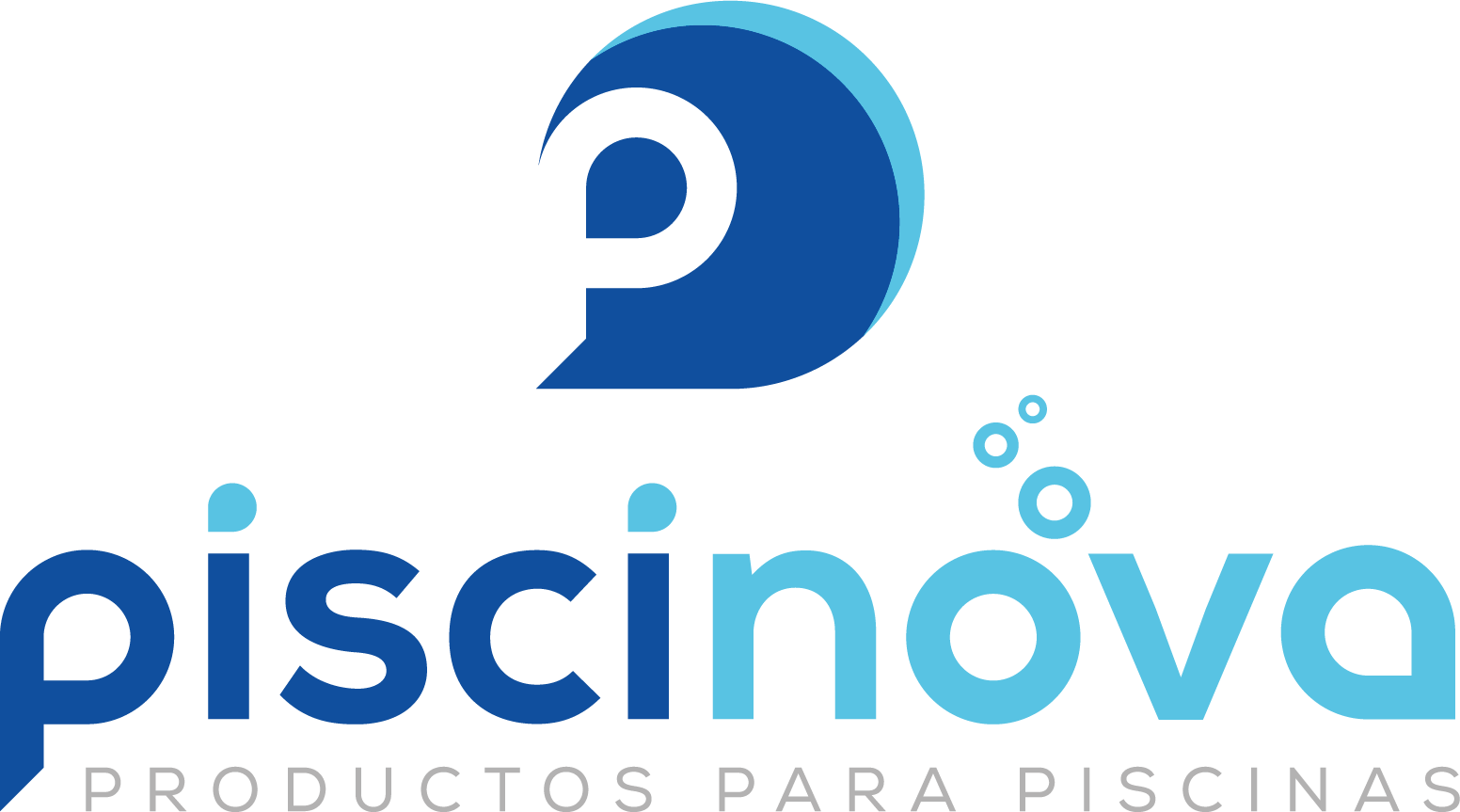 Marca-Piscinova