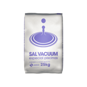 PACK 10 SACOS SAL ESPECIAL PISCINAS PISCINOVA 25KG